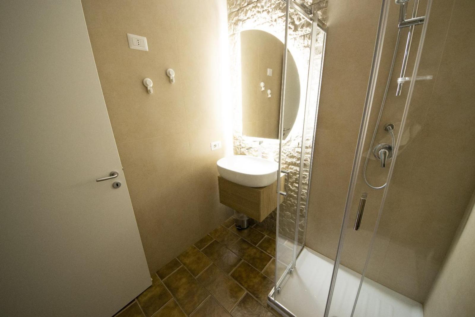 Flowers House Casa Vacanze Naples Exterior photo